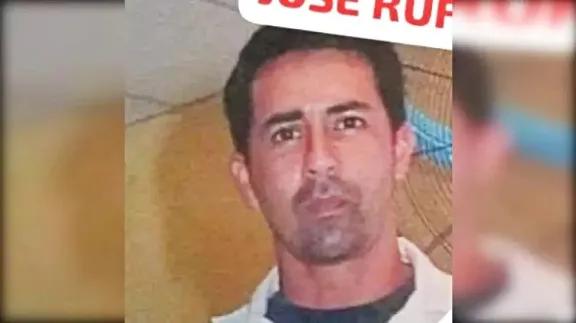 Comenzó a cumplir la pena el docente condenado por abuso sexual