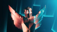 The Game Awards 2025: When and what time it starts