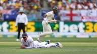 McCullum backs England's team ethic to bounce back from chastening loss