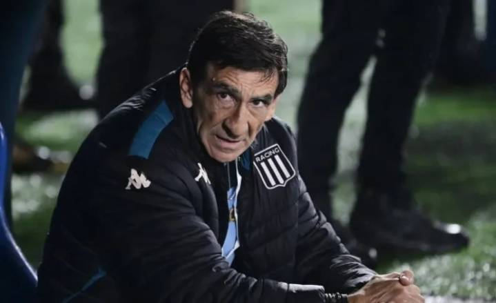 Durísima sanción de Conmebol a Racing