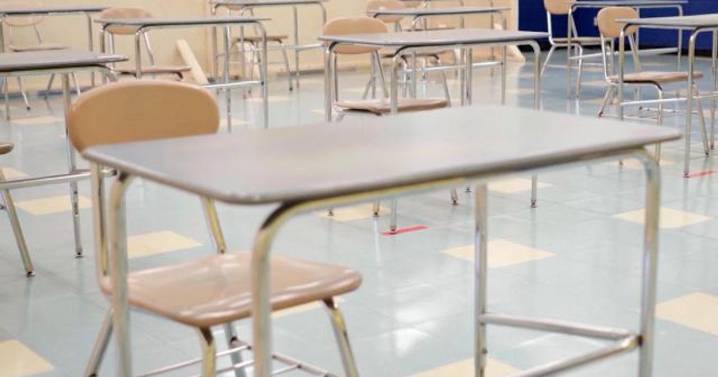 Wake schools plans survey of high school students on school safety and security :: WRAL.com