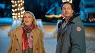 Netflix’s first new holiday movie of 2025 is streaming — and it’s perfect for Hallmark viewers