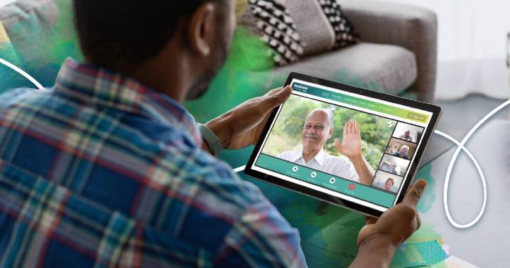 Celebrate Say G'day Day on November 21