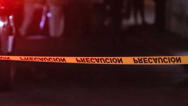 Matan a Karina Díaz Hernández, Regidora del Ayuntamiento de Palizada, Campeche