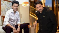 'Didn't Do Any Favour On Jaideep': Manoj Bajpayee On Recommending Him For Gangs Of Wasseypur