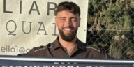 Conmoción en Italia por el asesinato de un futbolista del ascenso en medio de un supuesto ajuste de cuentas de la mafia