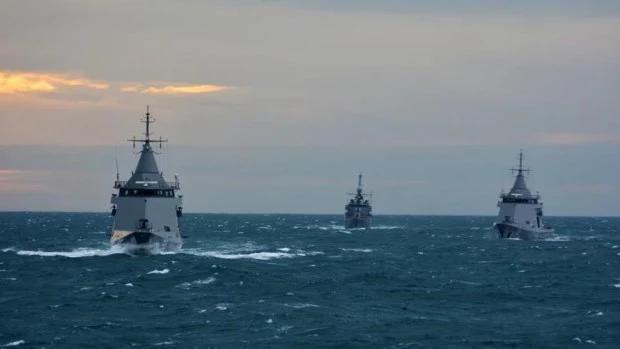 Argentina y su rol ante el mundo