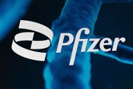 Pfizer clinches deal for obesity drug developer Metsea after a bidding war with Novo Nordisk