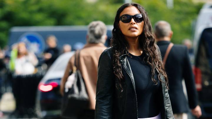 Vogue's Best Winter Boots Of 2025