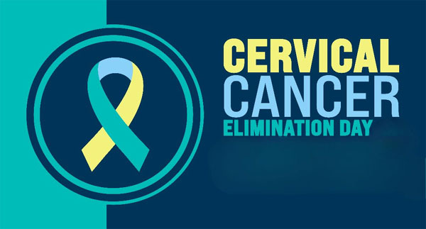 UN marks first World Cervical Cancer Elimination Day, highlights global crisis