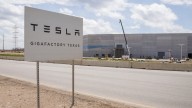 Tesla Is in Trouble with Travis County, Texas