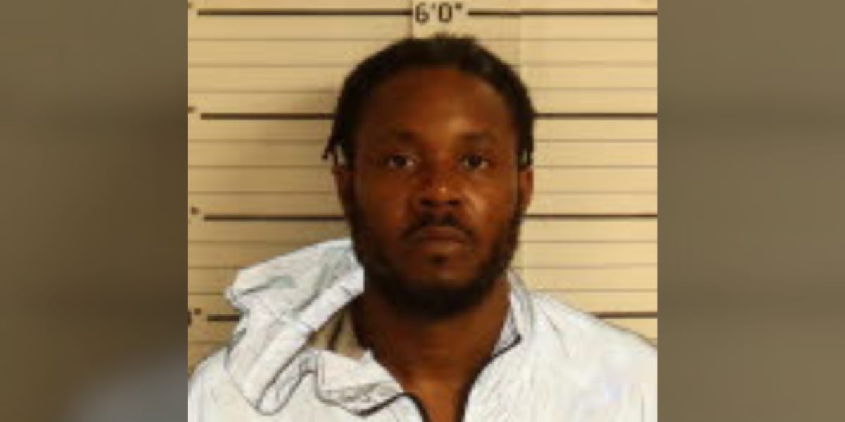 Affidavit: Trooper discovers drugs, tequila on driver accused of evading traffic stop for headlight outage