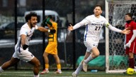 Hofstra men's soccer looks to keep magical run going in NCAA Tournament