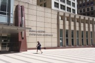 COVID fraudster gets 7 years, ordered to repay $3.5M