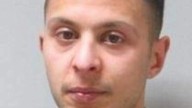 Detenidas en Francia tres personas por entregar una memoria USB a Salah Abdeslam en prisión