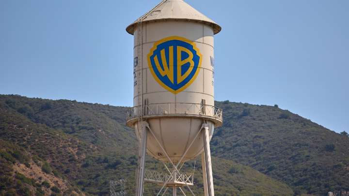 La multimillonaria alianza entre Paramount y los petrodólares árabes para comprar Warner Bros