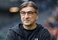 El Atalanta despide a Ivan Juric