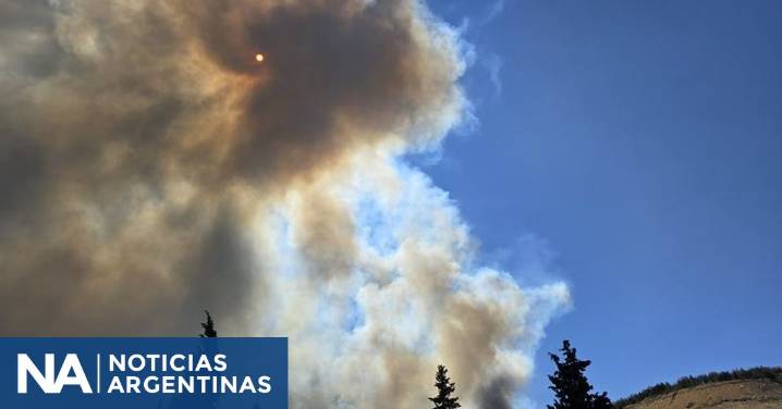 Pronóstico en La Plata para hoy, jueves 6 de noviembre