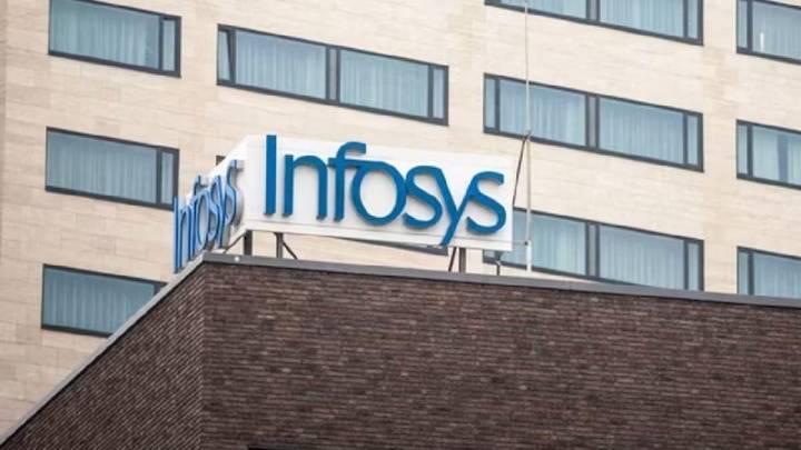 Infosys Buyback Opens Today: Check Eligibility, Tax Rules, Analysts' Take Before Tendering Shares