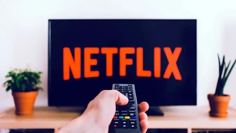 Netflix sube un 25% sus tarifas en Argentina: así quedan los nuevos precios de los planes