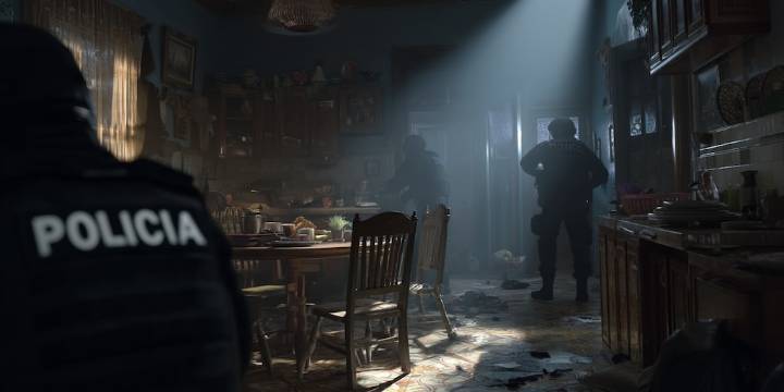 Asesinan a hombre a tubazos en la CDMX, el presunto responsable fue detenido en el lugar de los hechos