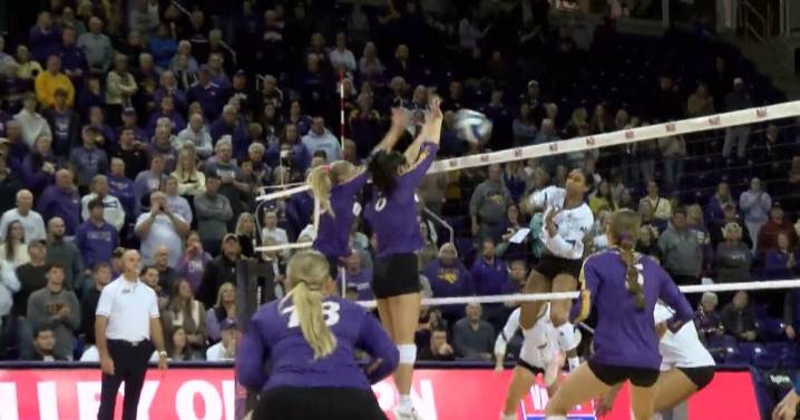 Panthers move on to NCAA Tournament for 27th time in school history.