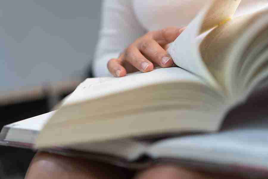 Forest City Library Move Opponents Speak Out