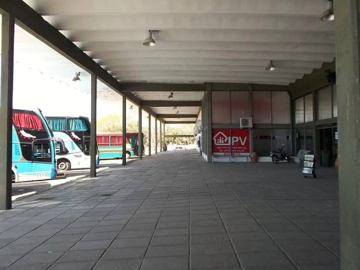 Metán: Quedó bajo vigilancia reforzada por alerta sanitaria regional tras brote de sarampión