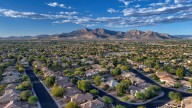 10 hottest ZIP codes in Arizona for attracting new residents