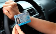 Habilitan una jornada extraordinaria para retirar Licencias de Conducir