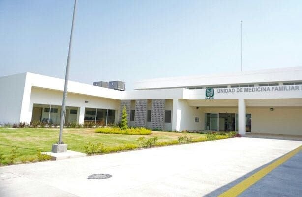 Requiere Celaya 4 predios de 2.5 hectáreas para CECI y UMF