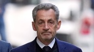 El expresidente francés Nicolas Sarkozy volvió a su casa tras pasar 20 días en la cárcel: “Se hizo justicia”