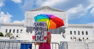 Judge to hear arguments on law cutting Planned Parenthood Medicaid funds