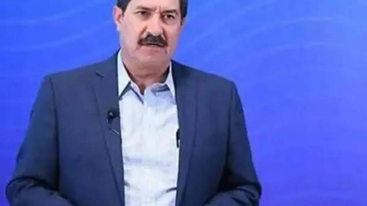 Realiza Corral señalamientos contra bancada de Morena por aprobar reelección de Acosta Félix al frente de la ASE