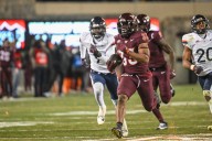 How to stream ACC Network college football today for free if you've lost ESPN on YouTube TV