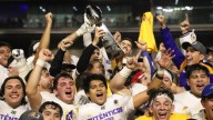 Auténticos Tigres termina con el invicto de Borregos y es campeón de la Onefa