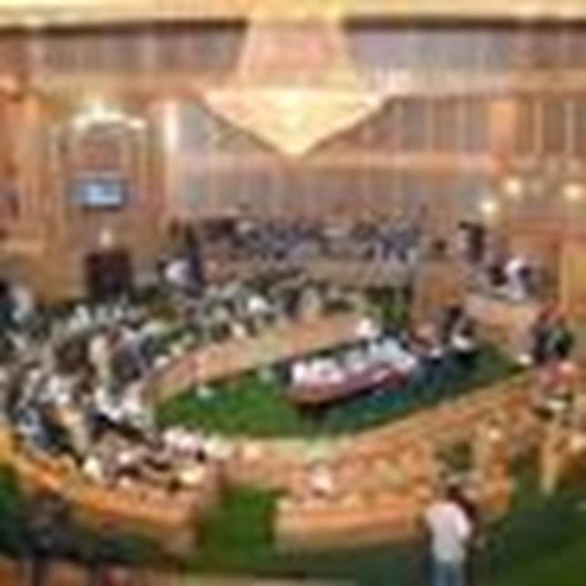 J&K: 2 newly elected MLAs to be administered oath Today