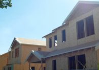 Downtown San Jose Planning Commission seat still vacant