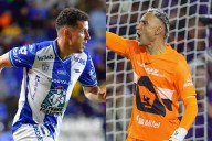 Pachuca vs Pumas: Pronóstico, análisis y posibles alineaciones del Play