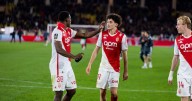 Dónde y a qué hora ver a Bodo/Glimt vs. Monaco por la Champions League