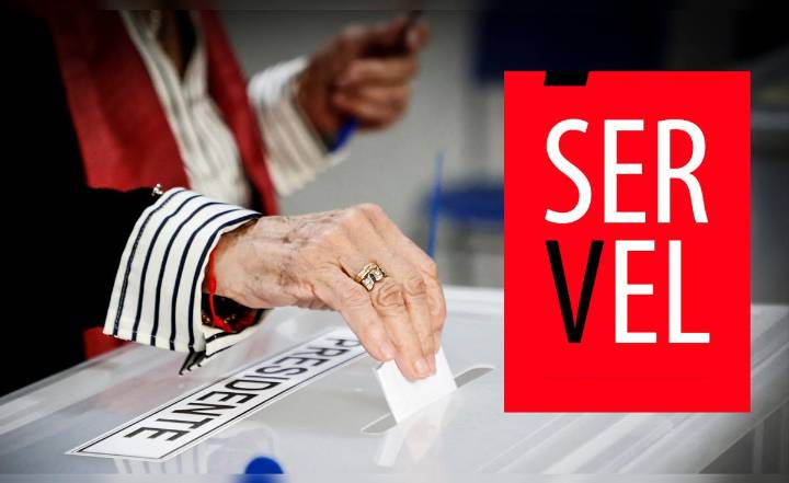Resultados Servel 2025: LINK oficial para revisar el conteo de votos de las Elecciones Presidenciales y Parlamentarias en Chile