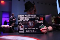 Protect Your Android: Identifying Trojan Apps In 2025