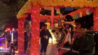Dia de los Muertos Parade 2025: Houston's biggest Day of the Dead celebration returns to downtown