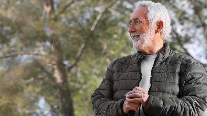 Los ocho consejos comunes sobre tu jubilación que nunca deberías seguir, según especialistas