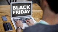 Black Friday, seguridad digital y consejos para evitar estafas