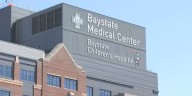 Baystate Health offering ‘voluntary separation’ to some employees