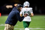 PIAA high school football: Ex-Dieruff coach Kyle Beller has guided Pennridge into the District 1 semis