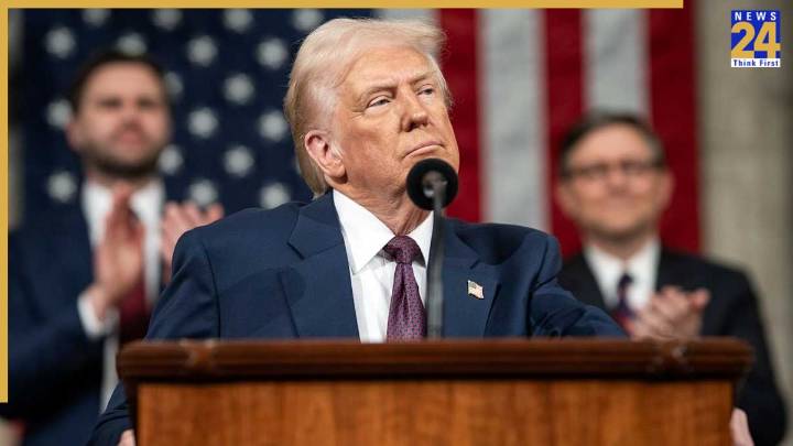 US Government shutdown nears end? Inside the Senate-GOP deal and what comes next