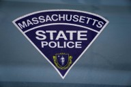 Massachusetts State Police loses $6.8M judgment in lawsuit accusing it of discrimination