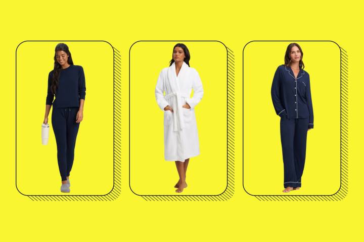 Cozy Earth’s Black Friday Deals Are Its Steepest of the Year